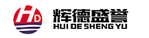&#24320;&#20113;&#23448;&#26041;&#31471;&#32593;&#31449;&#30331;&#24405;&#20837;&#21475;&#45;&#24320;&#20113;&#40;&#20013;&#22269;&#41;