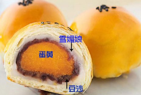 &#24320;&#20113;&#23448;&#26041;&#31471;&#32593;&#31449;&#30331;&#24405;&#20837;&#21475;&#45;&#24320;&#20113;&#40;&#20013;&#22269;&#41;