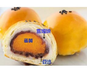 &#24320;&#20113;&#23448;&#26041;&#31471;&#32593;&#31449;&#30331;&#24405;&#20837;&#21475;&#45;&#24320;&#20113;&#40;&#20013;&#22269;&#41;