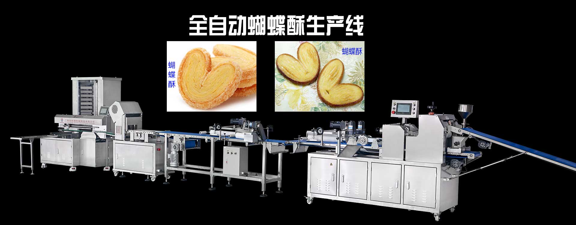 &#24320;&#20113;&#23448;&#26041;&#31471;&#32593;&#31449;&#30331;&#24405;&#20837;&#21475;&#45;&#24320;&#20113;&#40;&#20013;&#22269;&#41;